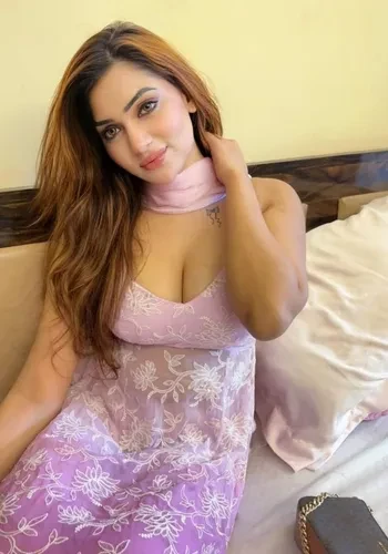 Escorts Rashi Khanna from Nagpur