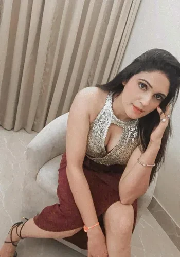 Escorts Diya Malhotra from Hyderabad Escorts Diya Malhotra from Hyderabad