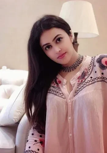 Escorts Jasleen Kaur from Rishikesh