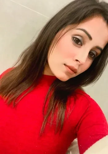 Escorts Diya Malhotra from Coimbatore