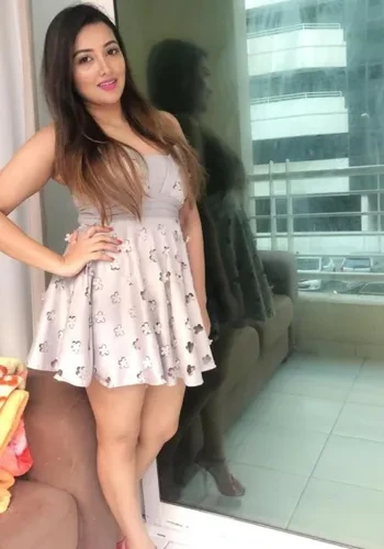 Escorts Kiara Malhotra from Pushkar