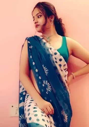 Escorts Simran Dubey from Chennai