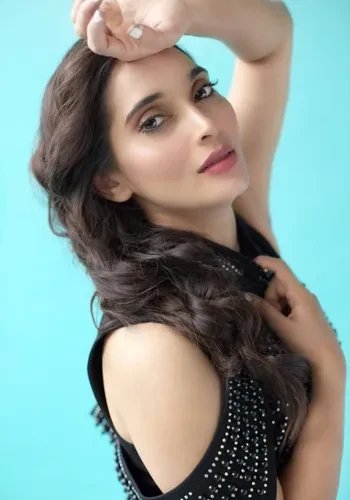 Call Girls Shruti Patel from Tirupati