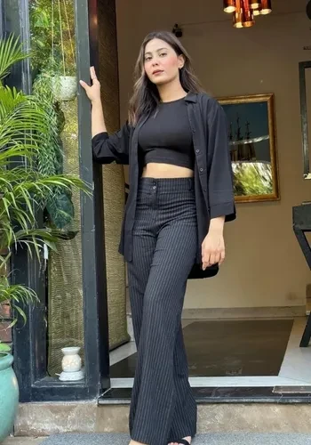 Escorts Priya Chauhan from Rewari