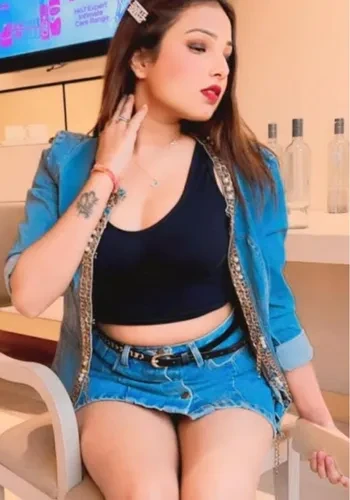 Corporate Office Escorts in Udaipur