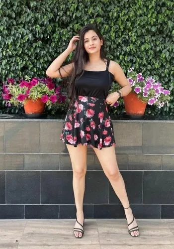 Call Girls Anushka Khurana from Amritsar