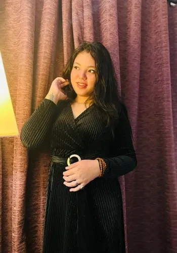 Escorts Jasleen Kaur from Connaught Place