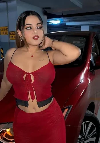 Escorts Sakshi Iyer from Karol Bagh