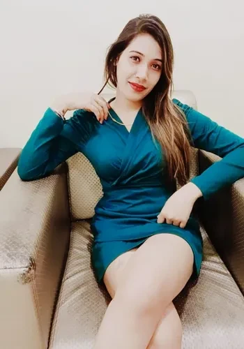 Escorts Anushka Khurana from Nagpur
