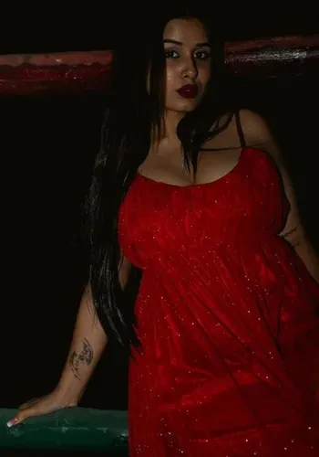 Escorts Rashi Khanna from Manesar Escorts Rashi Khanna from Manesar