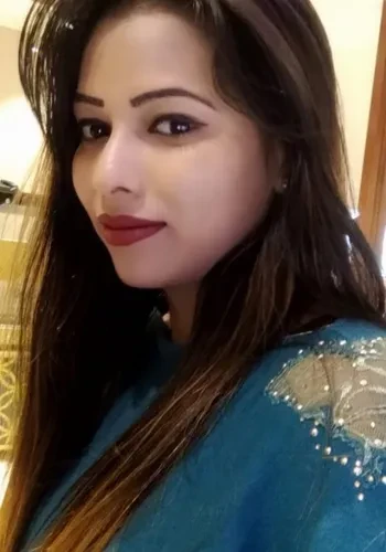 Call Girls Sakshi Iyer from Shimla