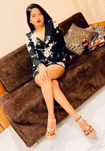 Escorts Priya Chauhan from Manesar Escorts Priya Chauhan from Manesar