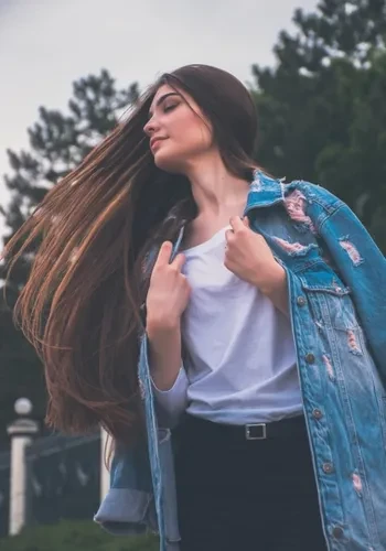 Escorts Anushka Khurana from Amritsar Escorts Anushka Khurana from Amritsar