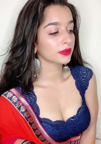 Escorts Simran Dubey from Amritsar Escorts Simran Dubey from Amritsar