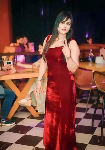 Escorts Jasleen Kaur from Mahipalpur Escorts Jasleen Kaur from Mahipalpur