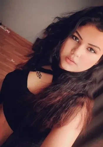 Big Boobs Escorts Udaipur