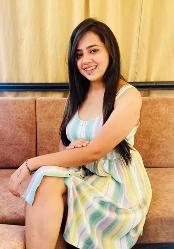 Call Girls Sakshi Iyer from Visakhapatnam