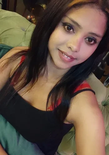 Call Girls Diya Malhotra from Visakhapatnam