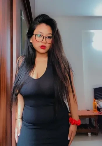 Escorts Diya Malhotra from Hyderabad Escorts Diya Malhotra from Hyderabad